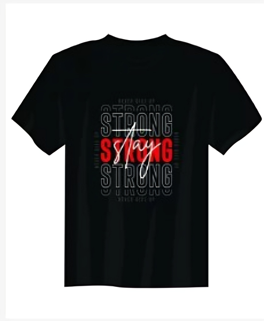 TSHIRT