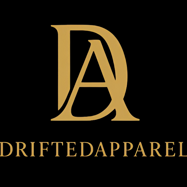 Drifted Apparel